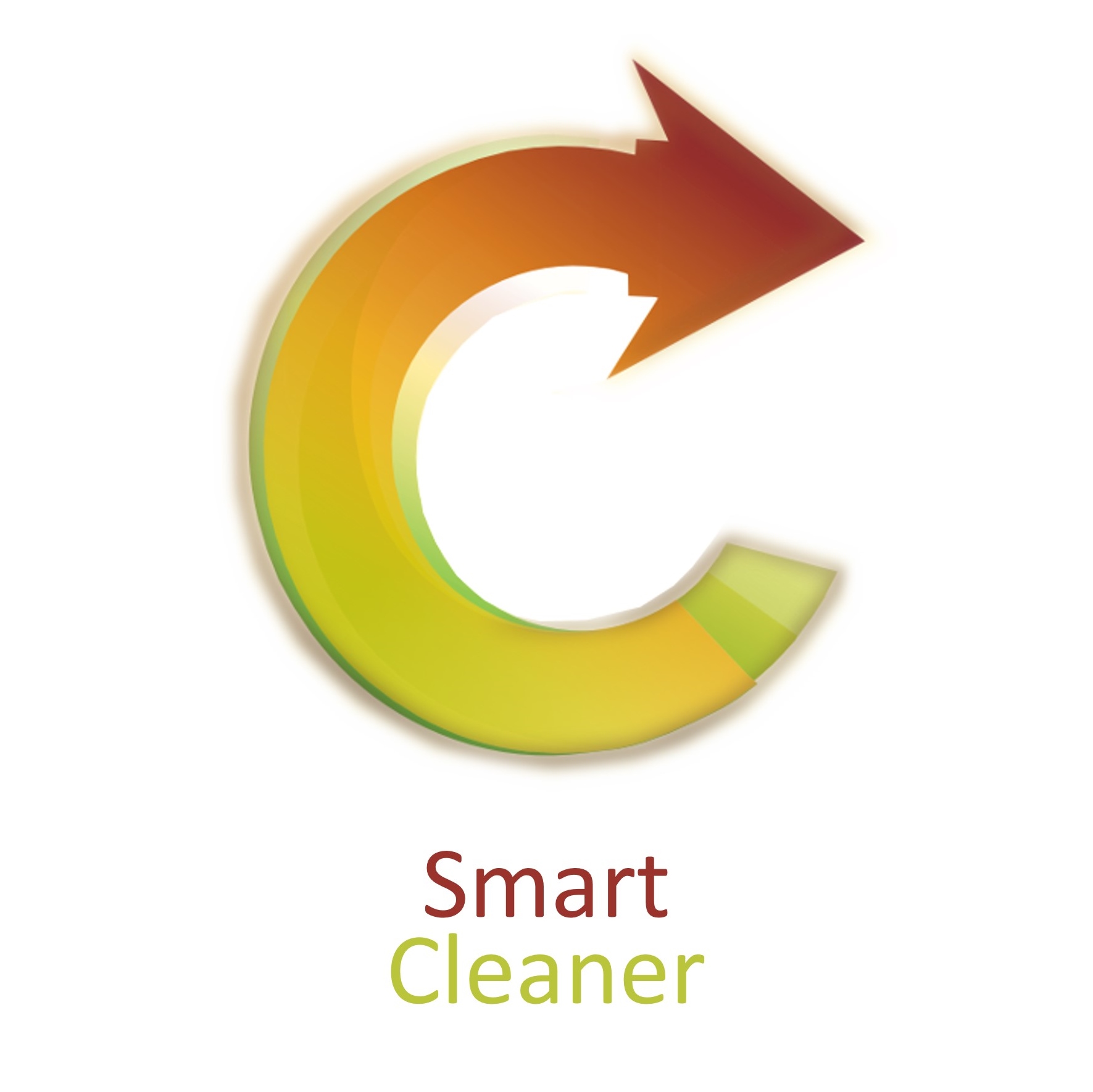 smart cleaner na www.png