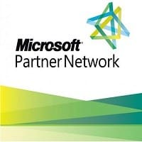 microsoft partner network min