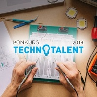 technotalenty 2018