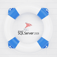 koniec wsparcia sql server 2008 15072019