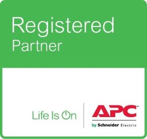 certyfikat APC