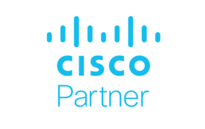 certyfikat cisco
