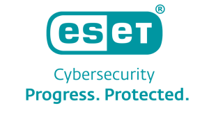 certyfikat eset