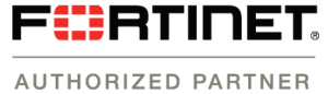 certyfikat fortinet