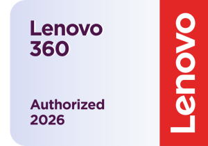 certyfikat lenovo