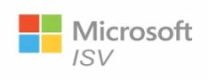 certyfikat microsoft isv