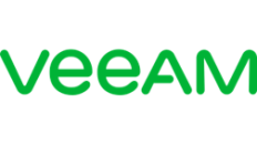 certyfikat veeam